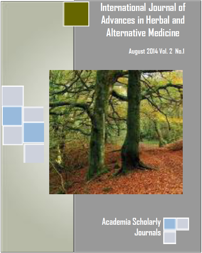Current Issue CoverPage