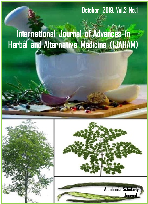 Current Issue CoverPage