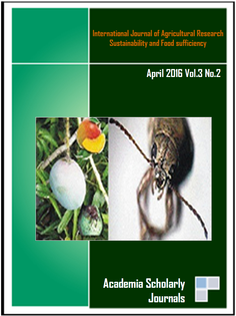 AprilCoverPage