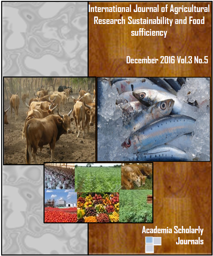 DECEMBERCoverPage