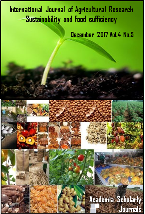 DECEMBERCoverPage