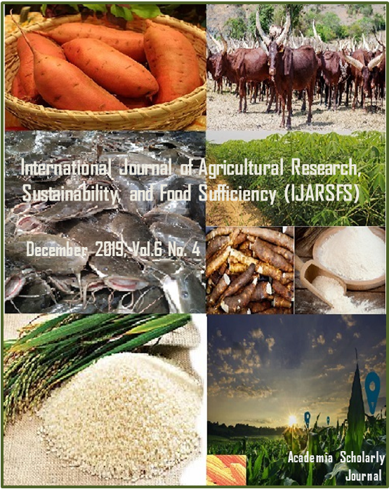 DECEMBERCoverPage