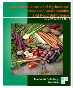June 2014 CoverPage