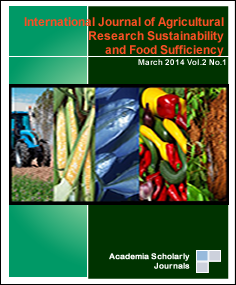 MarchCoverPage
