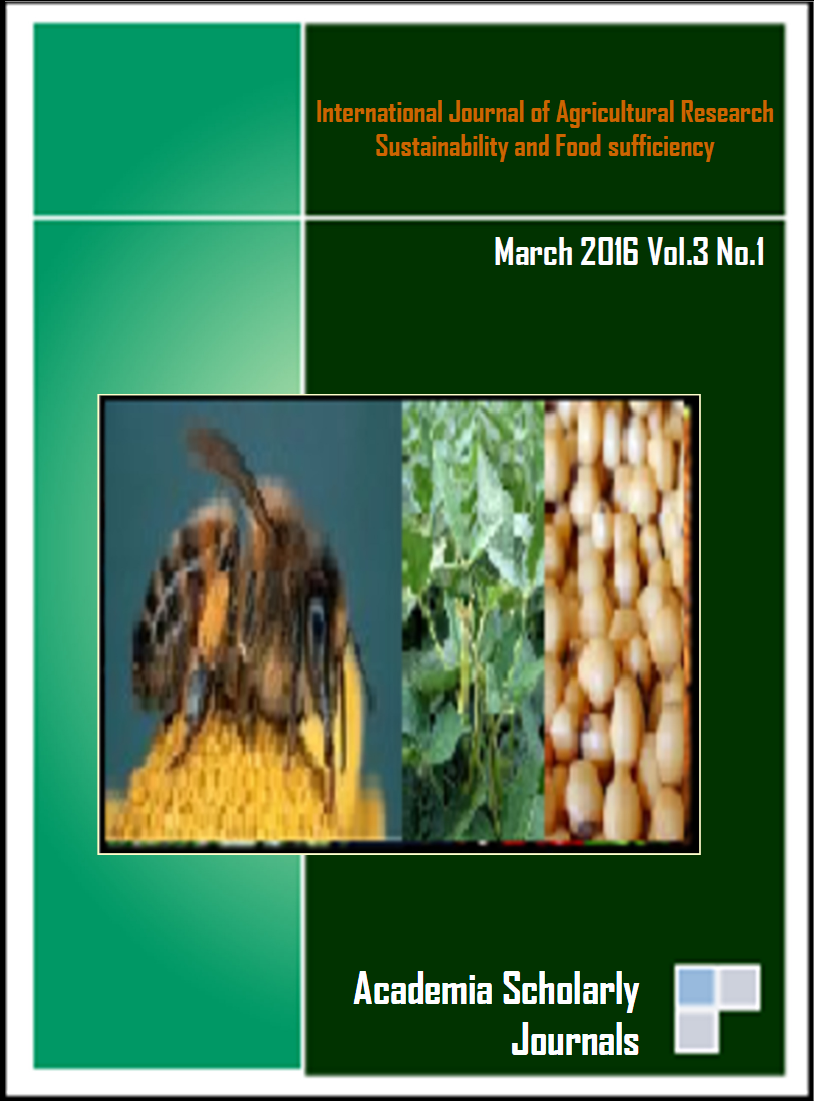 MarchCoverPage