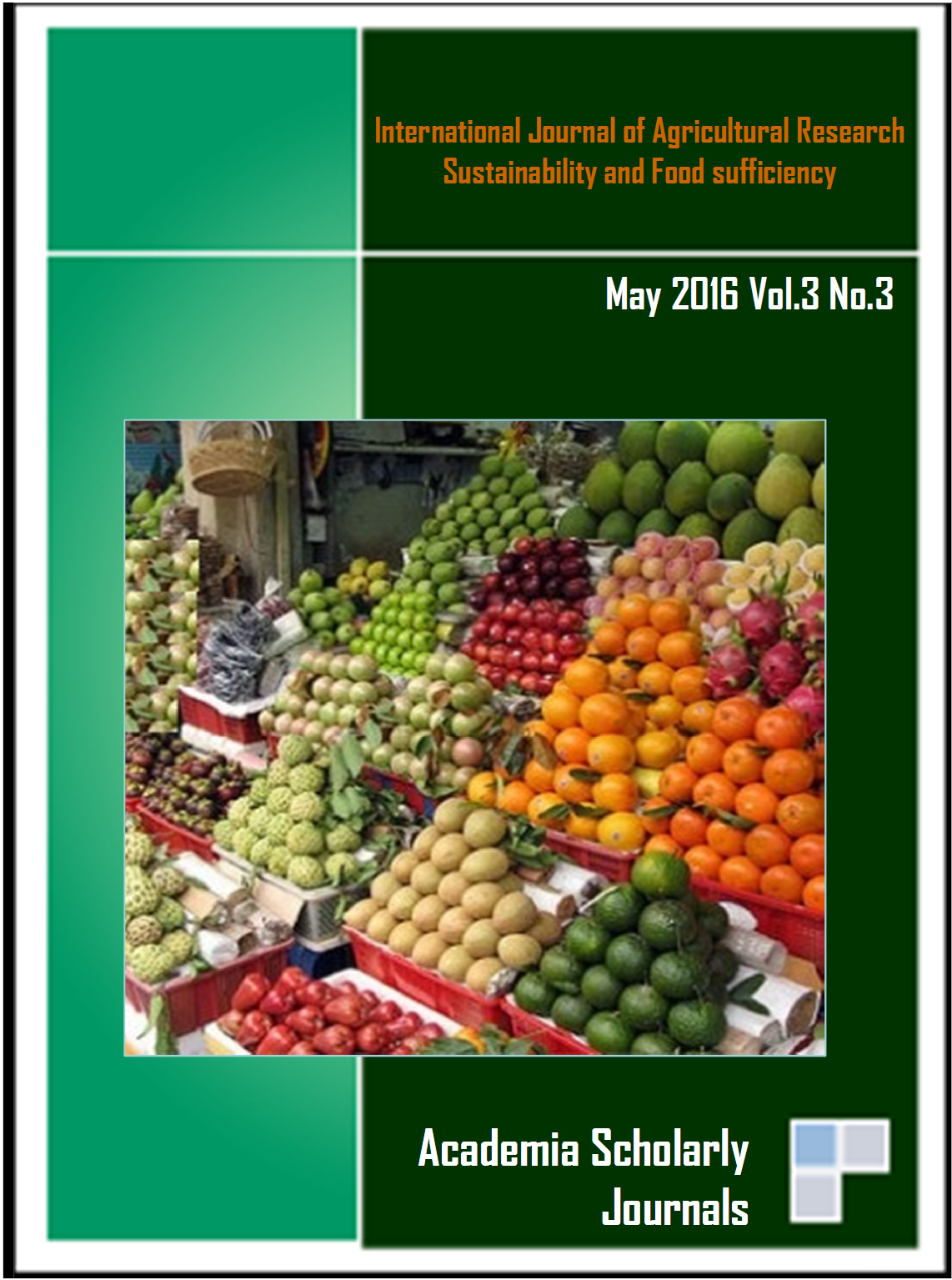MayCoverPage