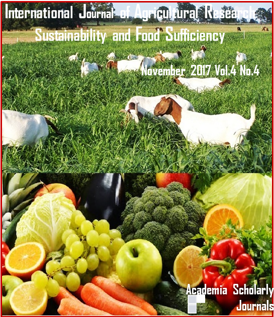 NOVEMBERCoverPage