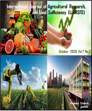 OCTOBERCoverPage