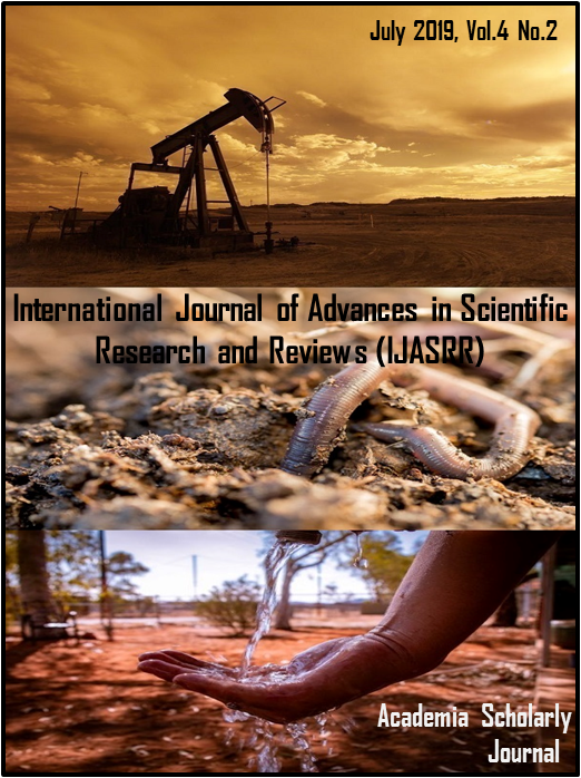 julyCoverPage