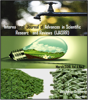 marchCoverPage