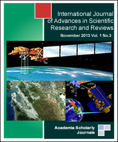 novemberCoverPage