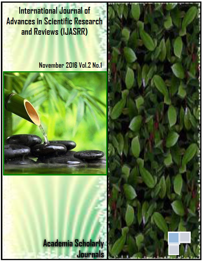 novemberCoverPage