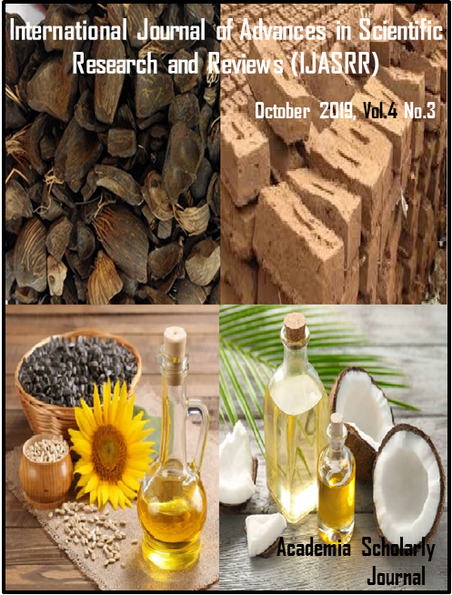 octoberCoverPage