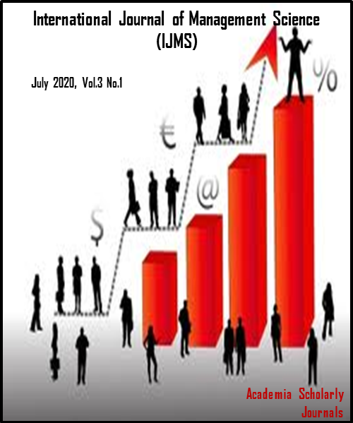 julyCoverPage
