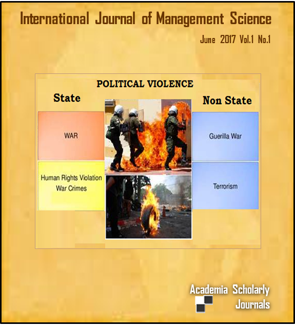 juneCoverPage