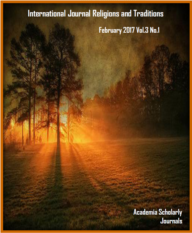 FebruaryCoverPage
