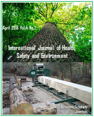 aprilCoverPage