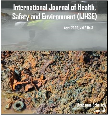 aprilCoverPage