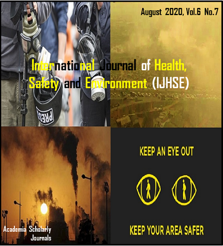 augCoverPage