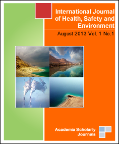 augustCoverPage