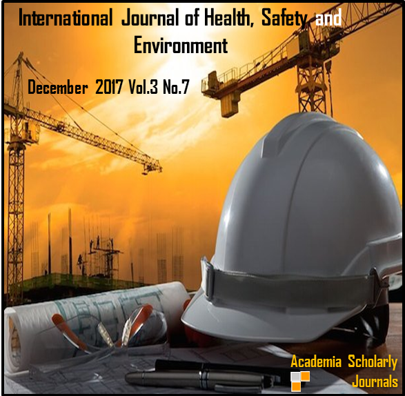 decemberCoverPage