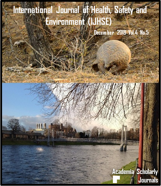 decCoverPage