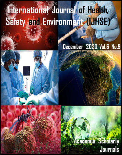 decCoverPage