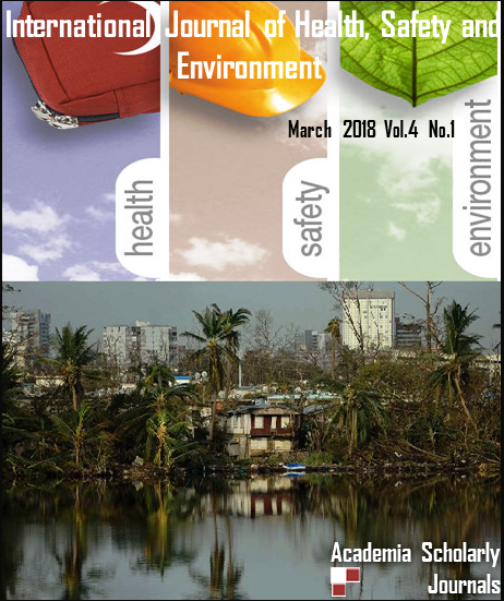 marchCoverPage