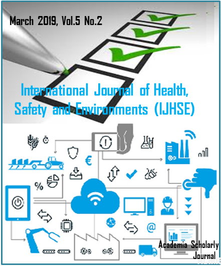 marchCoverPage