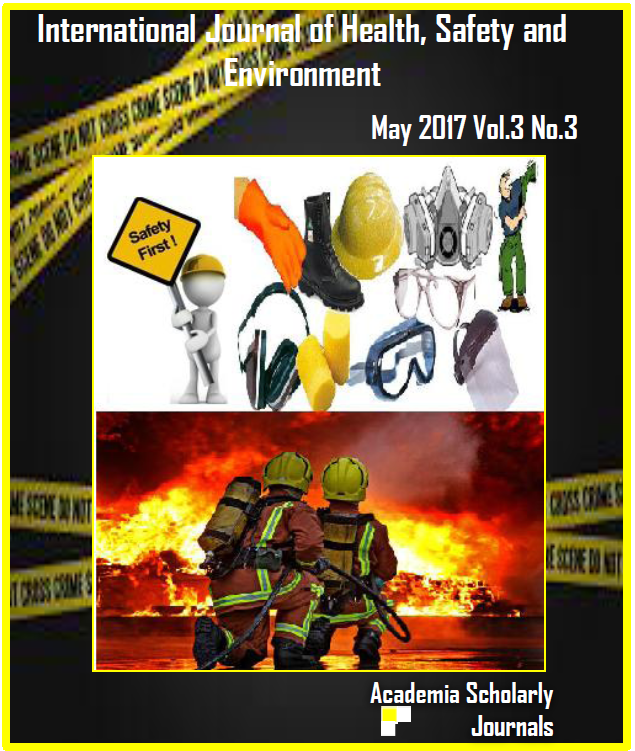 mayCoverPage