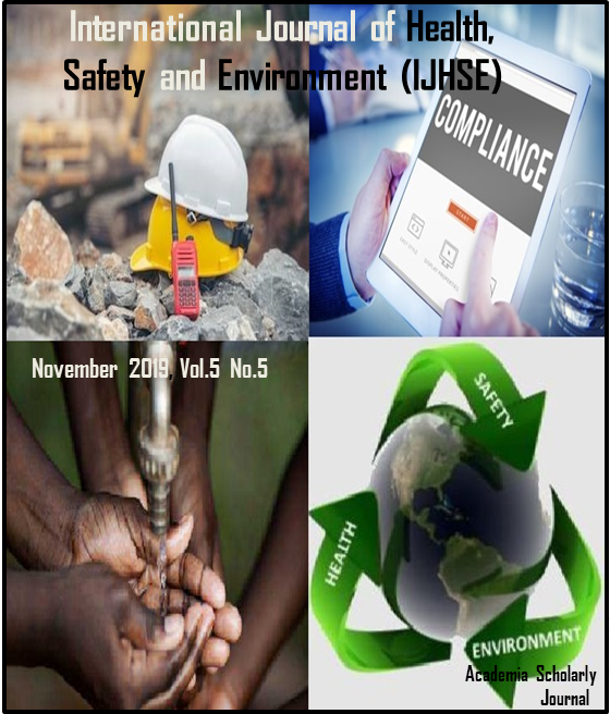 novemberCoverPage